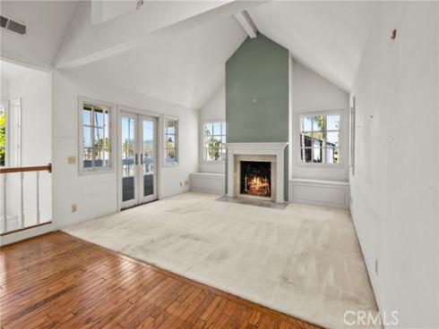 700 Goldenrod , Corona del Mar, CA