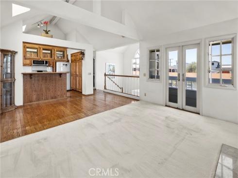 700 Goldenrod , Corona del Mar, CA