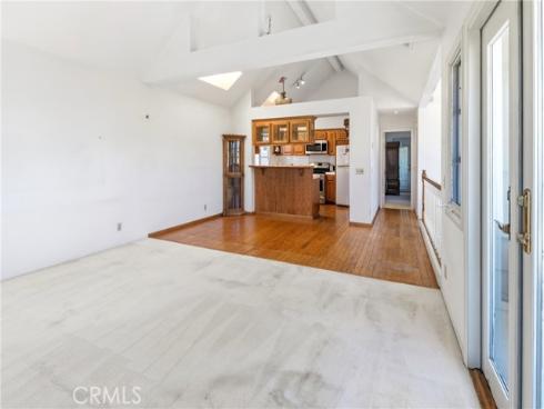 700 Goldenrod , Corona del Mar, CA