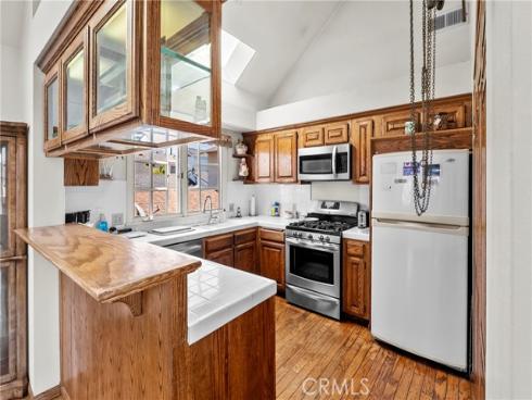 700 Goldenrod , Corona del Mar, CA
