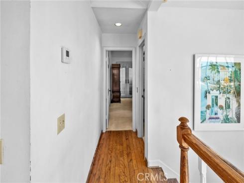 700 Goldenrod , Corona del Mar, CA