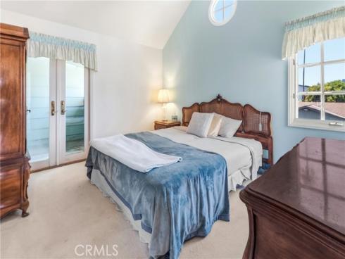 700 Goldenrod , Corona del Mar, CA