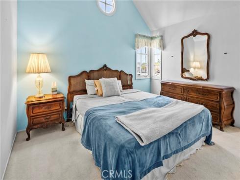 700 Goldenrod , Corona del Mar, CA