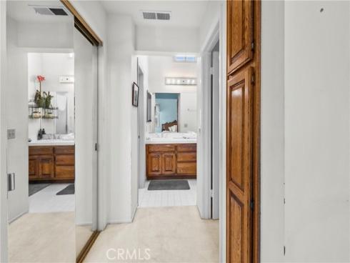 700 Goldenrod , Corona del Mar, CA