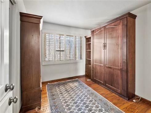 700 Goldenrod , Corona del Mar, CA