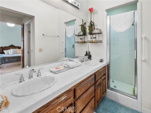 700 Goldenrod , Corona del Mar, CA
