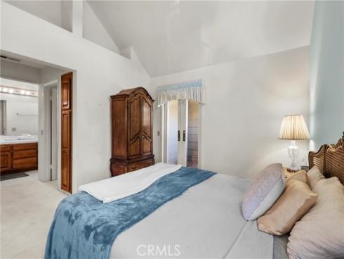 700 Goldenrod , Corona del Mar, CA