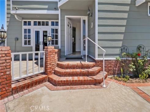 700 Goldenrod , Corona del Mar, CA