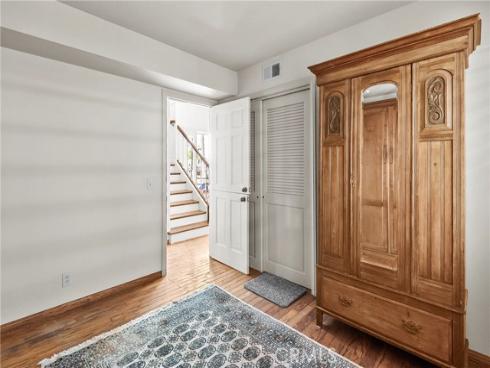 700 Goldenrod , Corona del Mar, CA