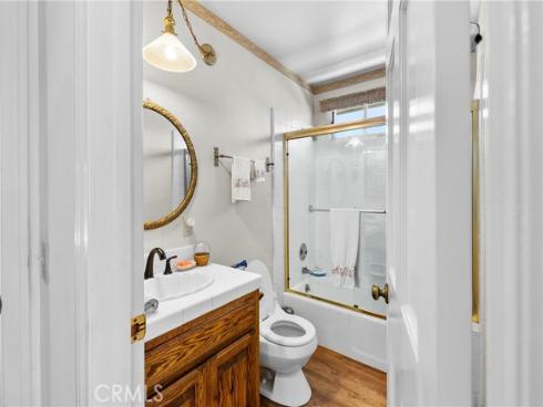700 Goldenrod , Corona del Mar, CA
