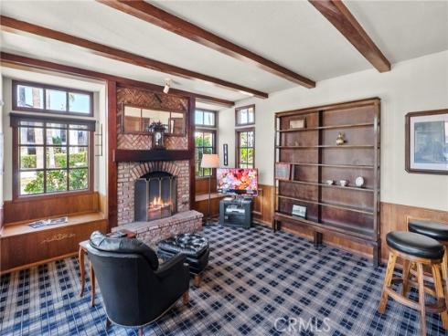 700 Goldenrod , Corona del Mar, CA