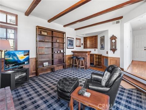 700 Goldenrod , Corona del Mar, CA