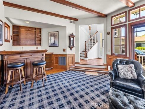 700 Goldenrod , Corona del Mar, CA