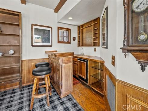 700 Goldenrod , Corona del Mar, CA