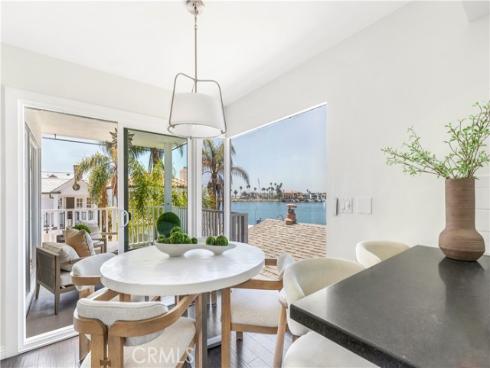 2712 Shell Street, Corona del Mar, CA