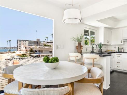 2712 Shell Street, Corona del Mar, CA