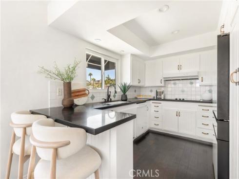 2712 Shell Street, Corona del Mar, CA