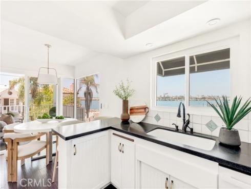 2712 Shell Street, Corona del Mar, CA