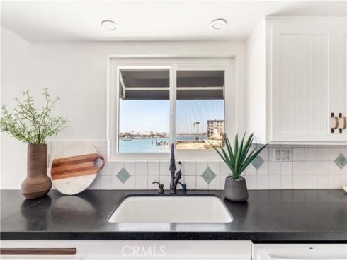 2712 Shell Street, Corona del Mar, CA