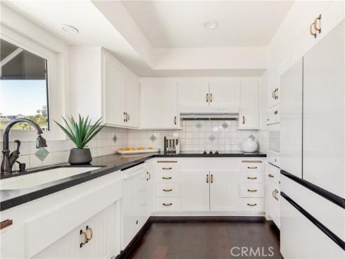 2712 Shell Street, Corona del Mar, CA