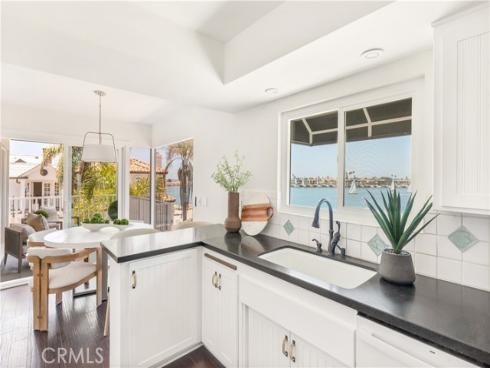 2712 Shell Street, Corona del Mar, CA