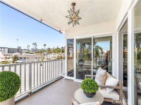 2712 Shell Street, Corona del Mar, CA
