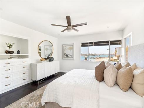 2712 Shell Street, Corona del Mar, CA