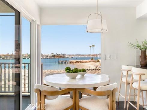 2712 Shell Street, Corona del Mar, CA