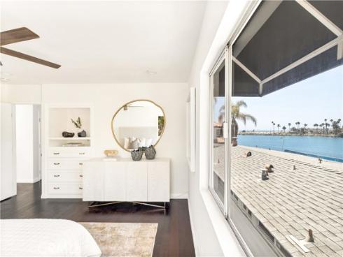 2712 Shell Street, Corona del Mar, CA