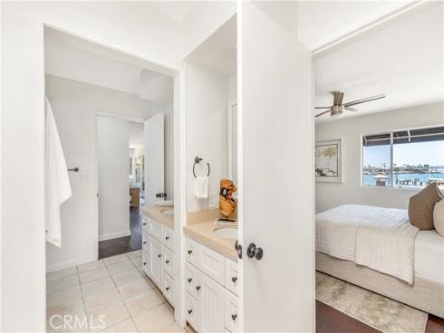 2712 Shell Street, Corona del Mar, CA