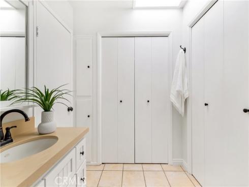 2712 Shell Street, Corona del Mar, CA
