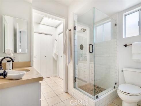 2712 Shell Street, Corona del Mar, CA