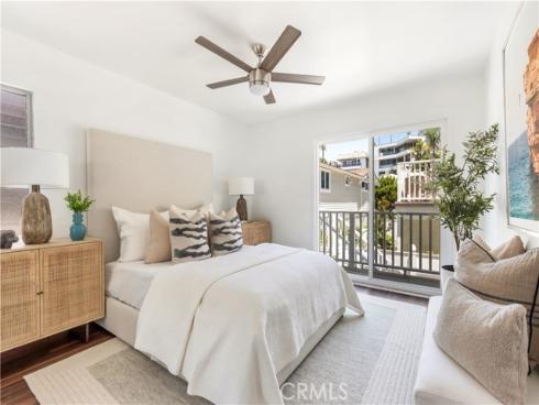 2712 Shell Street, Corona del Mar, CA