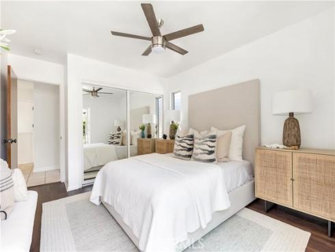 2712 Shell Street, Corona del Mar, CA