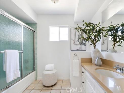 2712 Shell Street, Corona del Mar, CA