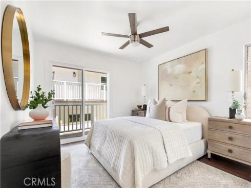 2712 Shell Street, Corona del Mar, CA