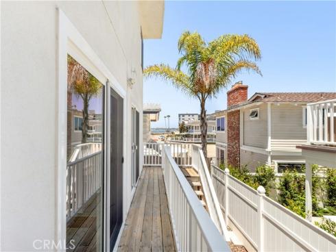 2712 Shell Street, Corona del Mar, CA