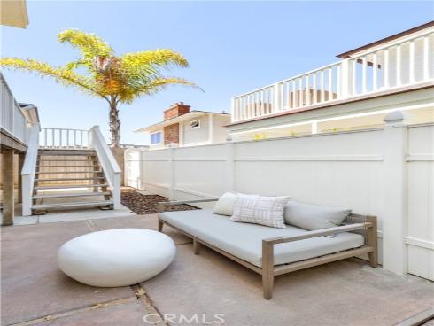 2712 Shell Street, Corona del Mar, CA