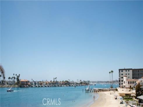 2712 Shell Street, Corona del Mar, CA