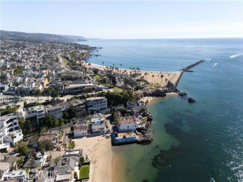 2712 Shell Street, Corona del Mar, CA