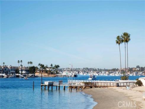 2712 Shell Street, Corona del Mar, CA