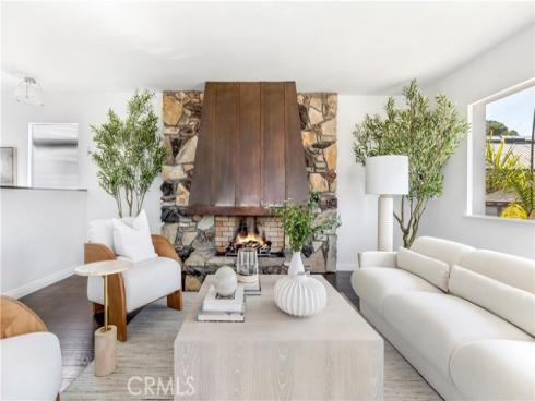 2712 Shell Street, Corona del Mar, CA