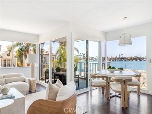 2712 Shell Street, Corona del Mar, CA