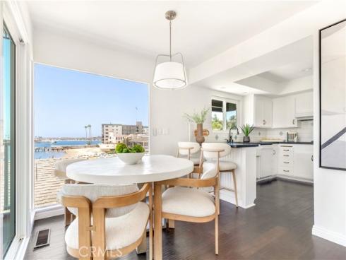 2712 Shell Street, Corona del Mar, CA