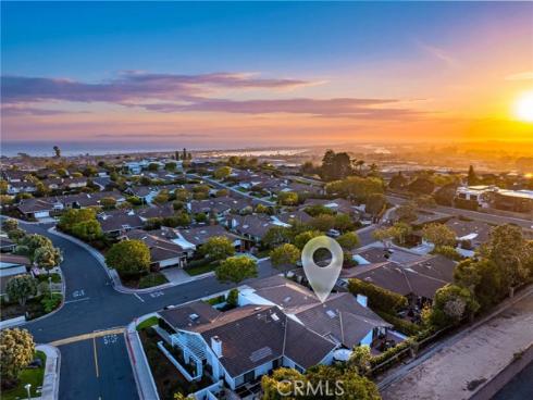 10 Maritime , Corona del Mar, CA