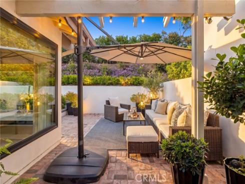 10 Maritime , Corona del Mar, CA