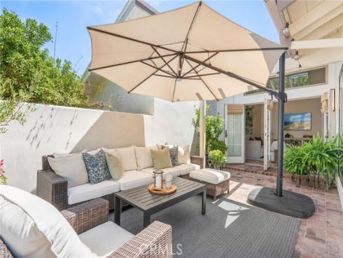 10 Maritime , Corona del Mar, CA