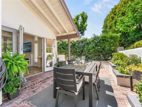 10 Maritime , Corona del Mar, CA