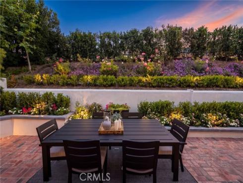 10 Maritime , Corona del Mar, CA