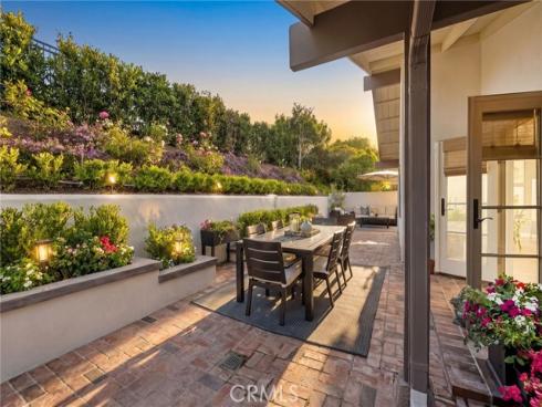 10 Maritime , Corona del Mar, CA